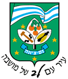 耐斯茲敖那 耐斯茲敖那