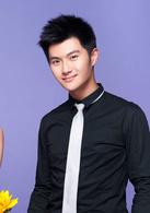 《愛情有點藍》