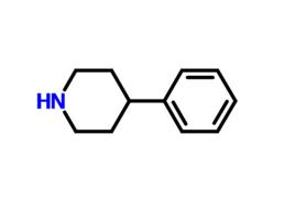 4-苯基哌啶 4-苯基哌啶