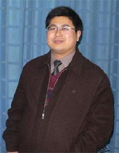 陳寶[勞動模範]