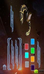 小球衝擊 小球衝擊