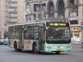 天津961路 天津961路