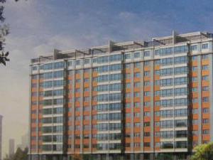 府興雅園 府興雅園