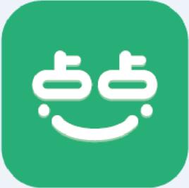 在家點點 在家點點