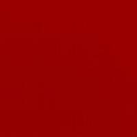 HR 1591 HALPHA 彩色圖