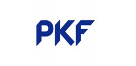 大信梁學濂(香港)會計師事務所 大信梁學濂(香港)會計師事務所