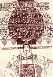 （圖）公元前381年