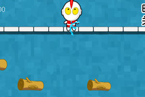 《奧特曼活捉怪物寶寶》