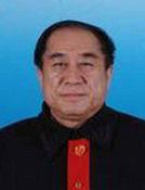 肉孜·司馬義 肉孜·司馬義