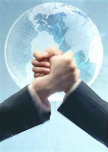 國際文化節 國際文化節