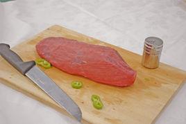 小黃瓜條 小黃瓜條