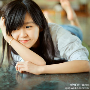 2014電子產品展覽會 2014電子產品展覽會