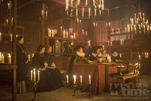 美好人生[2008年安德魯斯&middot;伍德導演電影]