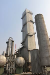 兗礦國際焦化 兗礦國際焦化