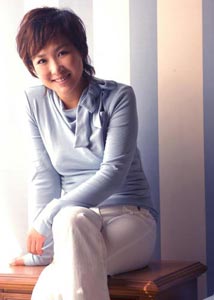 《娛樂麻辣燙》