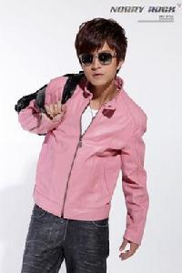 norry rock norry rock