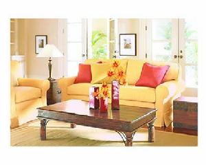 世界居室衛生日