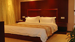 蘇州名典商旅酒店 蘇州名典商旅酒店