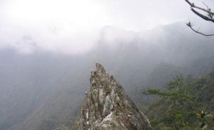 郎溪縣石佛山 郎溪縣石佛山