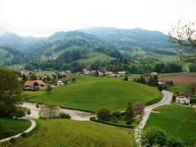 金塞爾鎮 金塞爾鎮