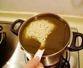 楓葉糯米飯 楓葉糯米飯