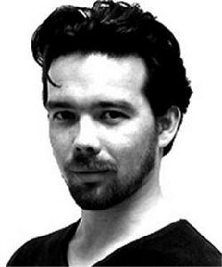 Christian Birmingham Christian Birmingham