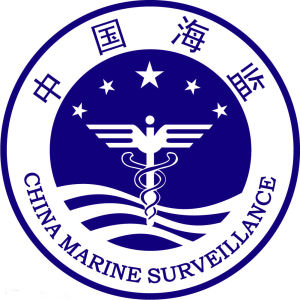 中國海監總隊 中國海監總隊