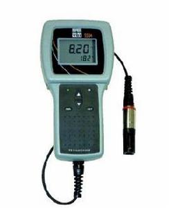 YSI 550A