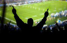 馬赫&middot;埃薩姆