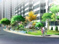 承德麗景華庭 承德麗景華庭