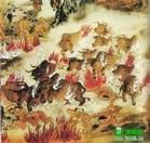 牛坑地獄 牛坑地獄