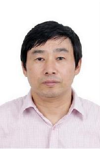 方斌[方斌：南京師範大學教授]