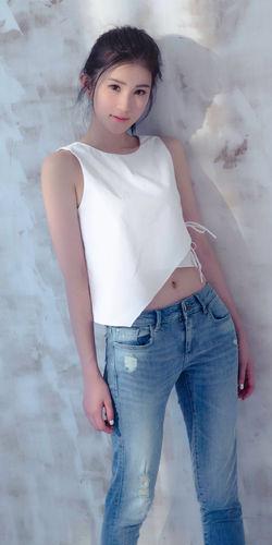 王慶慶[音樂唱作人]