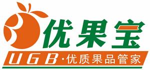 優果寶商貿有限公司