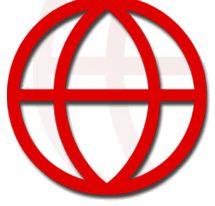 國際投資爭端解決中心 國際投資爭端解決中心