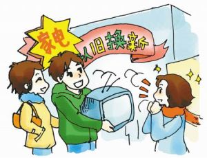 延遲折扣 延遲折扣