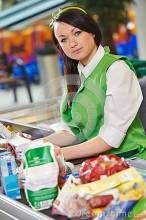 超級工作者 超級工作者