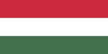 匈牙利人民共和國國旗（1957-1990）