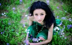 《一心為了你》