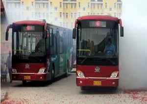 合肥公交46路 合肥公交46路