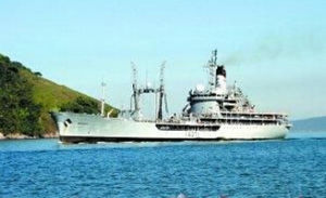 英國皇家海軍豪金斯級重型巡洋艦 英國皇家海軍豪金斯級重型巡洋艦