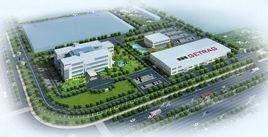 格特拉克 格特拉克