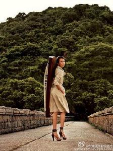 時間裡的飛人 時間裡的飛人