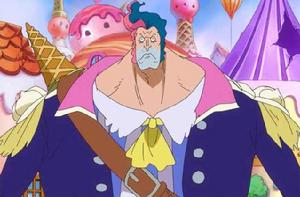 夏洛特·莫斯卡托