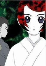 古森太郎 古森太郎