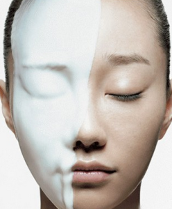 複合雷射綜合美膚