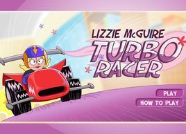 拉力賽車 拉力賽車