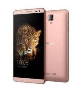 康佳 C697 康佳 C697