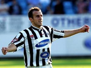 伊戈爾·米亞托維奇 伊戈爾·米亞托維奇