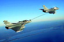 歐洲宇航防務集團